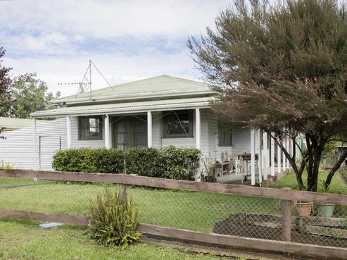 5 Stanley Street, Kerepehi