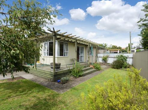 34A Lucknow Road, Havelock North