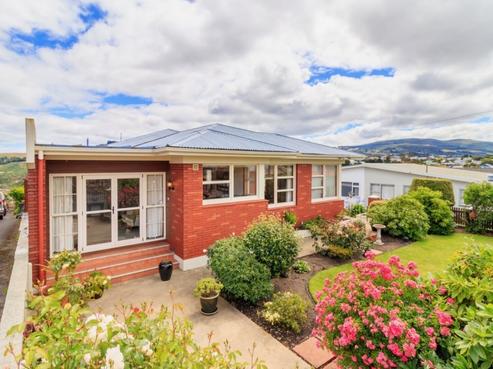 152 Elgin Road, Kenmure