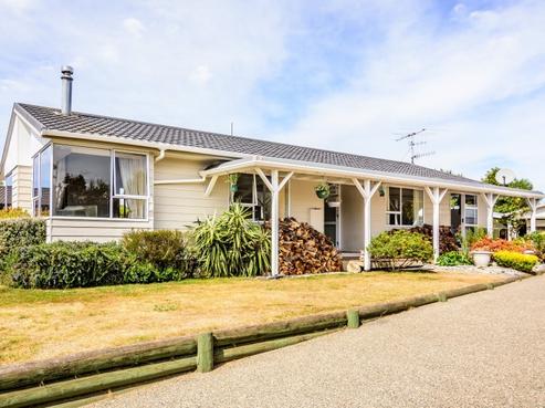 6 Totara Park Avenue, Motueka