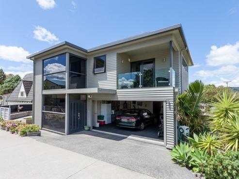 100A Kiwi Road, Whangamata
