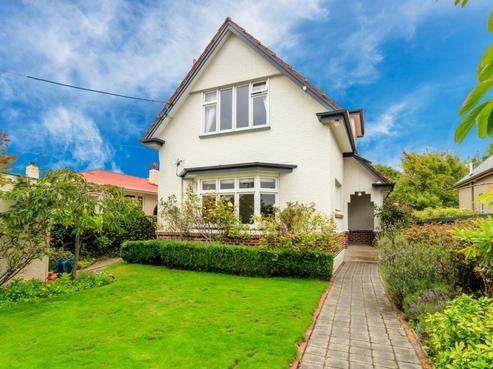 156 Kenmure Road, Kenmure