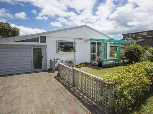 125A Barbara Avenue, Whangamata