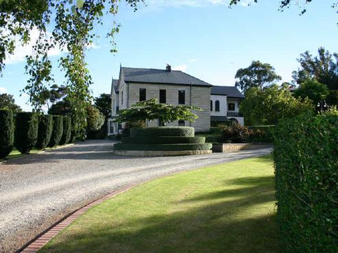 1 Alt Street, Oamaru