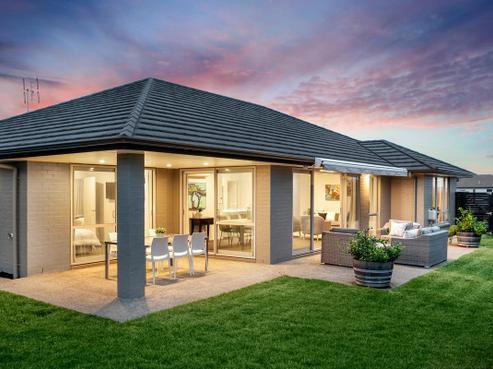 19 Kingfisher Road, Silverdale