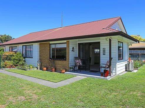 13B Durham Avenue, Tamatea