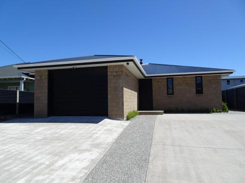 74A Packers Quay, Blaketown