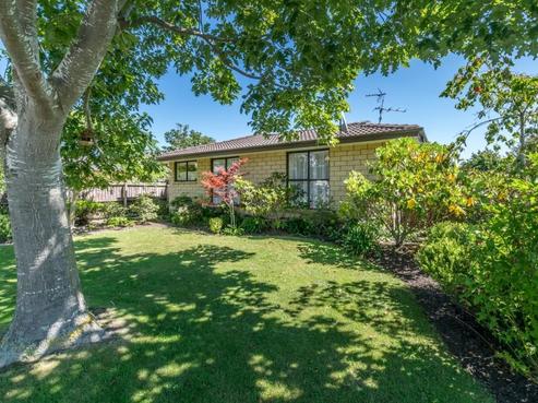3 Moore Street, Kaiapoi