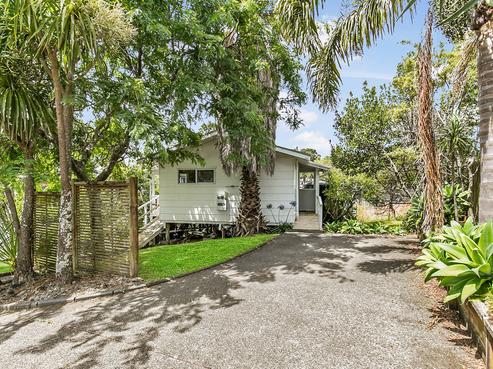 47A Faulder Avenue, Westmere