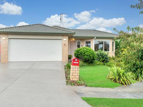 7 Hua Place, Tuakau