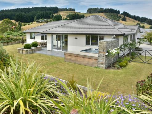 24 Glendermid Close, Sawyers Bay