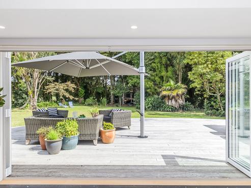 77 Kaipara Flats Road, Warkworth