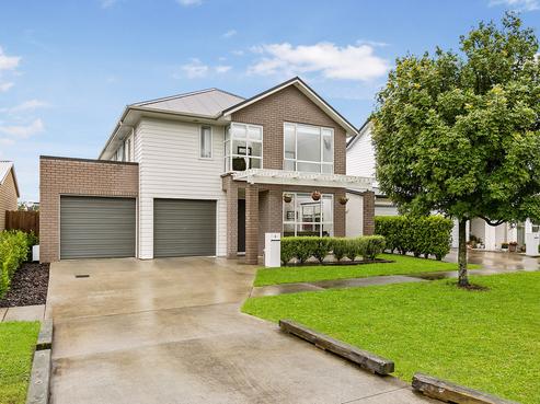 4 Tawaki Avenue, Takanini
