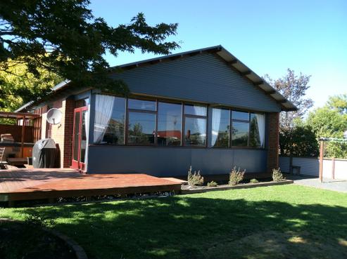 20 Stewart Street, Balclutha
