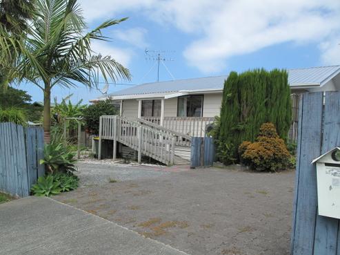 2 Dalton Road, Snells Beach