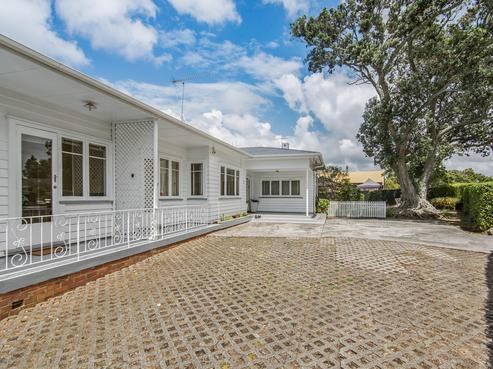 38 Botany Road, Botany Downs