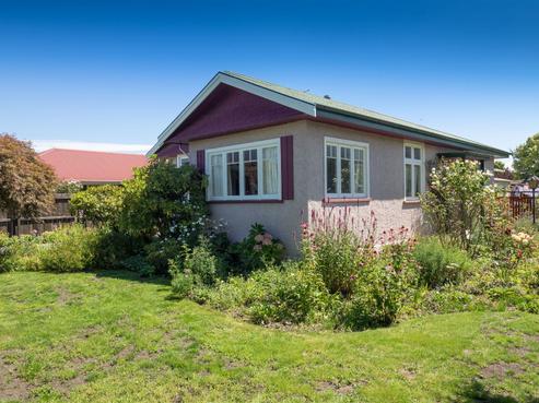 13 Cavendish Street, Allenton