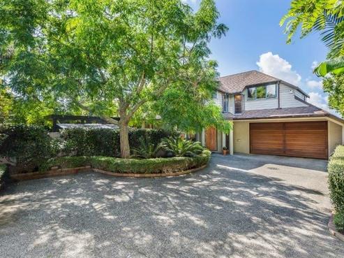 31 Raurenga Avenue, Royal Oak
