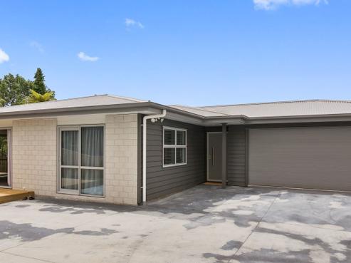 377A Sunset Road, Sunnybrook