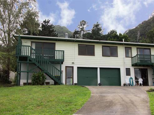 10 Puriri Street, Te Aroha