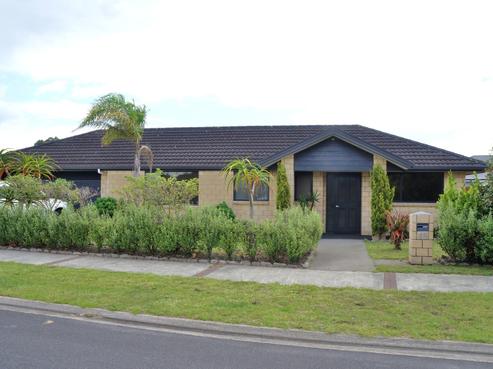 46 Ata-mahina Way, Ruakaka