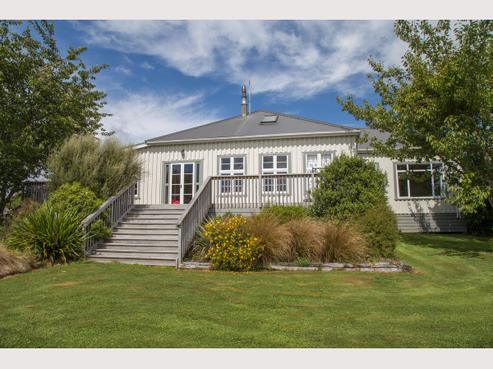 35 Marino Street, Ohakune
