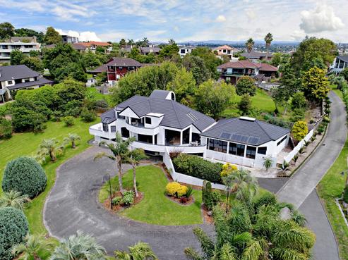10 Estuary Views, Shelly Park