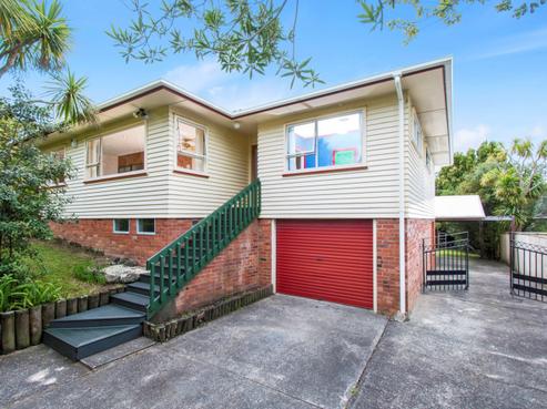 30 Taupo Street, Green Bay