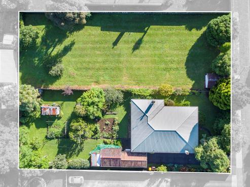 97 Victoria Street, Pukekohe