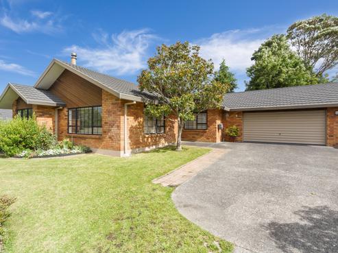 70 Picasso Drive, West Harbour