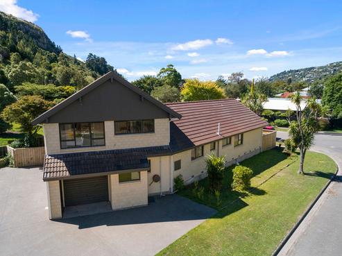 1 Finnsarby Place, Sumner