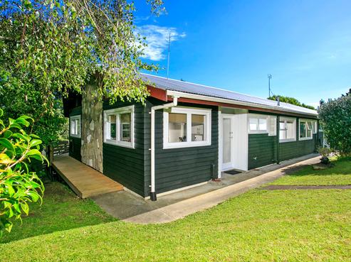 26B Coronation Road, Hillcrest