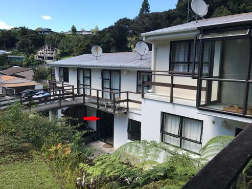 23/75 Williams Road, Paihia