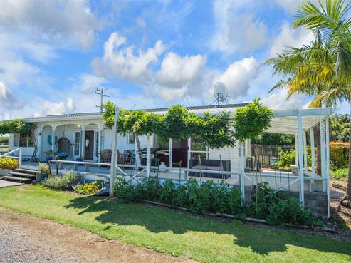 109 Skudders Beach Road, Kerikeri