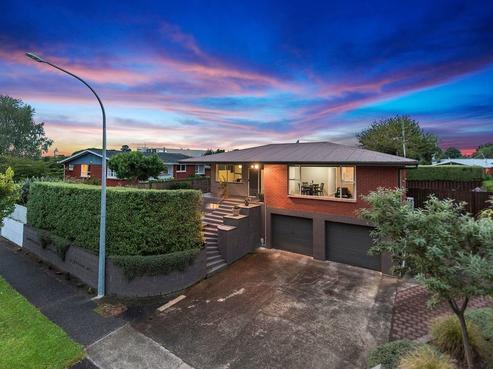48 Bellmont Avenue, Chartwell
