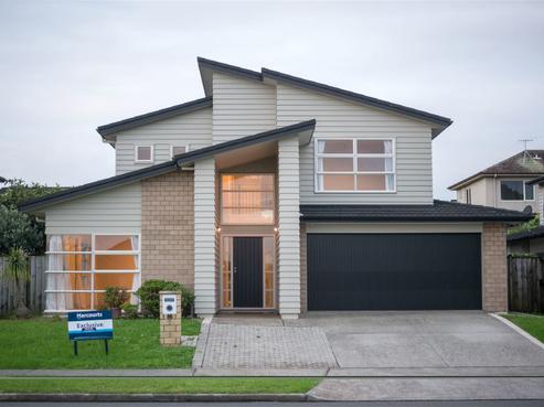 88 Jeffs Road, Flat Bush