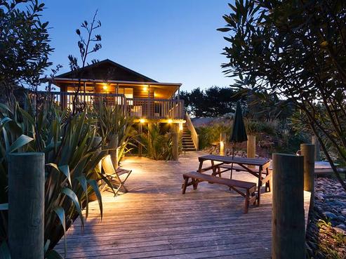 59A Reay Mackay Grove, Waikawa Beach