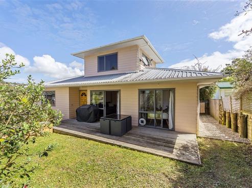 3/287 Vipond Road, Stanmore Bay