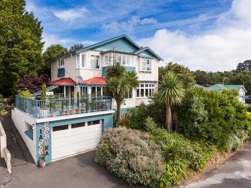 36 Arden Street, North East Valley