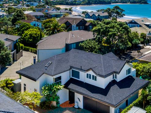 40B Ocean View Road, Milford