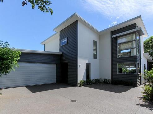 62B Brois Street, Frankleigh Park