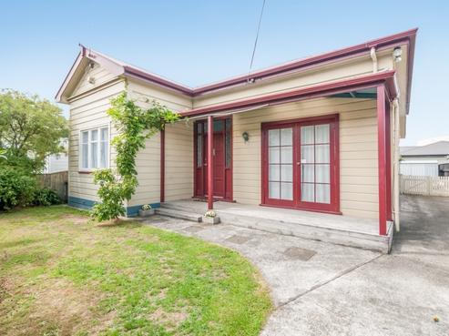 194 Hutt Road, Petone