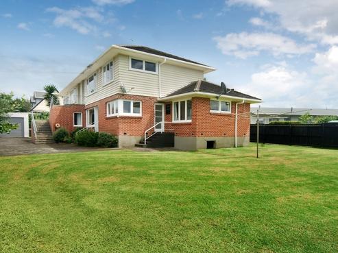 50A Tawa Road, One Tree Hill