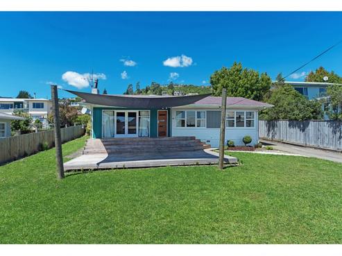 29A Maitland Avenue, Stoke