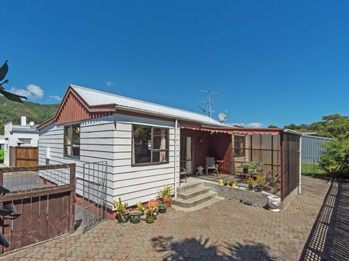 208A Vanguard Street, Nelson South