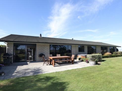402 Grahams Road, Winslow