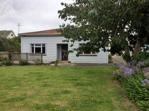 72 London Street, Eltham