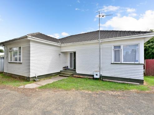 200 Killarney Road, Frankton
