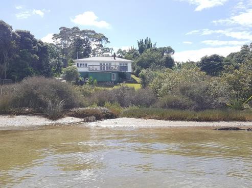 24A Pah Road, Onerahi