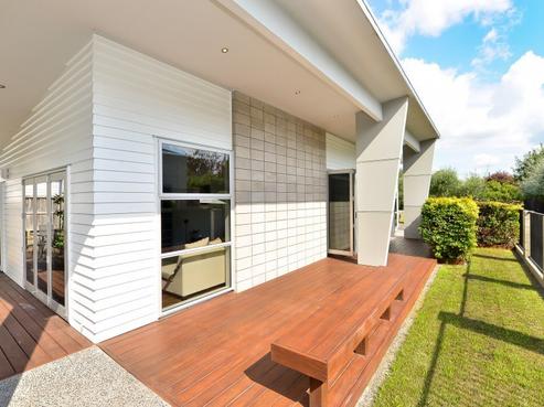 644D River Road, Chartwell